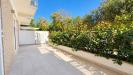 Appartamento in vendita con giardino a San Benedetto del Tronto in viale guglielmo marconi 24 - 04, Foto 4
