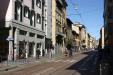 Negozio in affitto a Milano - navigli, corso genova, ticinese, piazzale vetra - 03