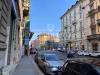 Negozio in affitto con giardino a Milano - 10, Foto 10