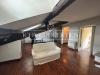 Appartamento bilocale in vendita da ristrutturare a Milano - magenta - 05