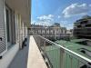 Appartamento bilocale in affitto a Milano - solari - 06
