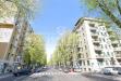 Appartamento in vendita da ristrutturare a Milano - citt studi - 04