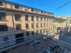 Appartamento bilocale in affitto a Milano - solari - 04