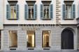 Negozio in affitto a Milano - quadrilatero della moda - 03
