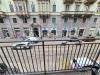 Appartamento bilocale in affitto a Milano - porta romana - 06