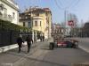 Villa in vendita con terrazzo a Milano - amendola - 03