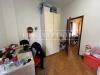 Appartamento in affitto arredato a Milano - porta romana - 04