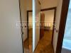 Appartamento in affitto arredato a Milano - porta romana - 05