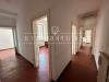 Appartamento in affitto a Milano - porta romana - 03