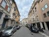 Appartamento bilocale in affitto arredato a Milano - porta romana - 03