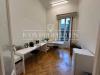 Ufficio in affitto a Milano - 10, Foto 11