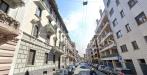 Appartamento in vendita a Milano - porta romana - 02