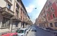 Appartamento in vendita a Milano - porta romana - 03