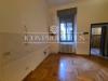 Appartamento bilocale in affitto a Milano - porta venezia - 03