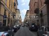 Negozio in affitto arredato a Milano - porta venezia - 02