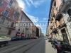 Negozio in affitto a Milano - porta venezia - 02