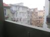 Appartamento in affitto a Milano - buenos aires - 04