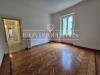 Appartamento in affitto a Milano - 10, Foto 10