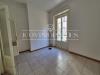 Appartamento in affitto a Milano - 09, Foto 9