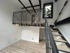 Loft in vendita con terrazzo a Milano - gerusalemme - 02