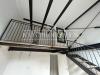 Loft in vendita con terrazzo a Milano - gerusalemme - 03