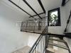 Loft in vendita con terrazzo a Milano - gerusalemme - 04