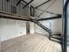 Loft in vendita con terrazzo a Milano - gerusalemme - 05