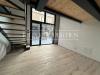 Loft in vendita con terrazzo a Milano - gerusalemme - 06