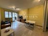 Appartamento monolocale in affitto a Milano in via alfredo cappellini - 10, Foto 10
