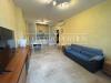 Appartamento monolocale in affitto a Milano in via alfredo cappellini - 03, Foto 3