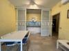 Appartamento monolocale in affitto a Milano in via alfredo cappellini - 04, Foto 4