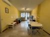 Appartamento monolocale in affitto a Milano in via alfredo cappellini - 06, Foto 6