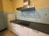 Appartamento monolocale in affitto a Milano in via alfredo cappellini - 07, Foto 7