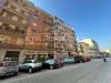 Negozio in vendita a Milano in via negroli - 10, Foto 10