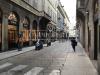 Appartamento bilocale in vendita ristrutturato a Milano - 03, Foto 3