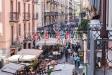 Appartamento bilocale in vendita ristrutturato a Milano - 04, Foto 4