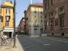 Appartamento bilocale in vendita ristrutturato a Milano - 05, Foto 5