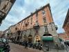 Appartamento bilocale in affitto a Milano in via solferino - 03, Foto 3