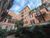 Appartamento bilocale in affitto a Milano in via solferino - 04, Foto 4
