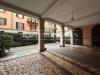 Appartamento bilocale in affitto a Milano in via solferino - 06, Foto 6