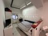 Appartamento monolocale in affitto a Milano in via vincenzo monti - 03, Foto 3