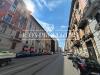 Negozio in affitto a Milano in via giovanni pascoli - 09, Foto 10