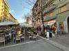 Negozio in affitto ristrutturato a Milano in via pietro borsieri - 05, Foto 5