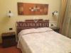 Appartamento bilocale in vendita a Milano in corso lodi - 03, Foto 3