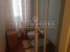 Appartamento bilocale in vendita a Milano in corso lodi - 04, Foto 4