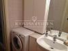 Appartamento bilocale in vendita a Milano in corso lodi - 05, Foto 5