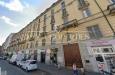 Appartamento bilocale in vendita a Milano in corso lodi - 06, Foto 6