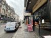 Negozio in affitto a Milano in corso buenos aires - 04, Foto 4