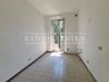 Appartamento monolocale in affitto a Milano in piazza giuseppe grandi - 02, Foto 2