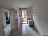 Appartamento bilocale in affitto a Milano in via giuseppe ripamonti - 04, Foto 4